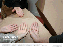 Tablet Screenshot of ldillusion.com
